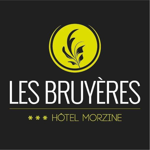 Les Bruyères