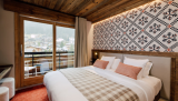 Hôtel Névé Morzine