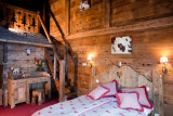 Hotel l'Equipe Morzine