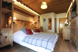 Hotel l'Equipe Morzine