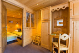 Hôtel Alpina Morzine