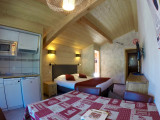 Chambre Familiale 5 personnes