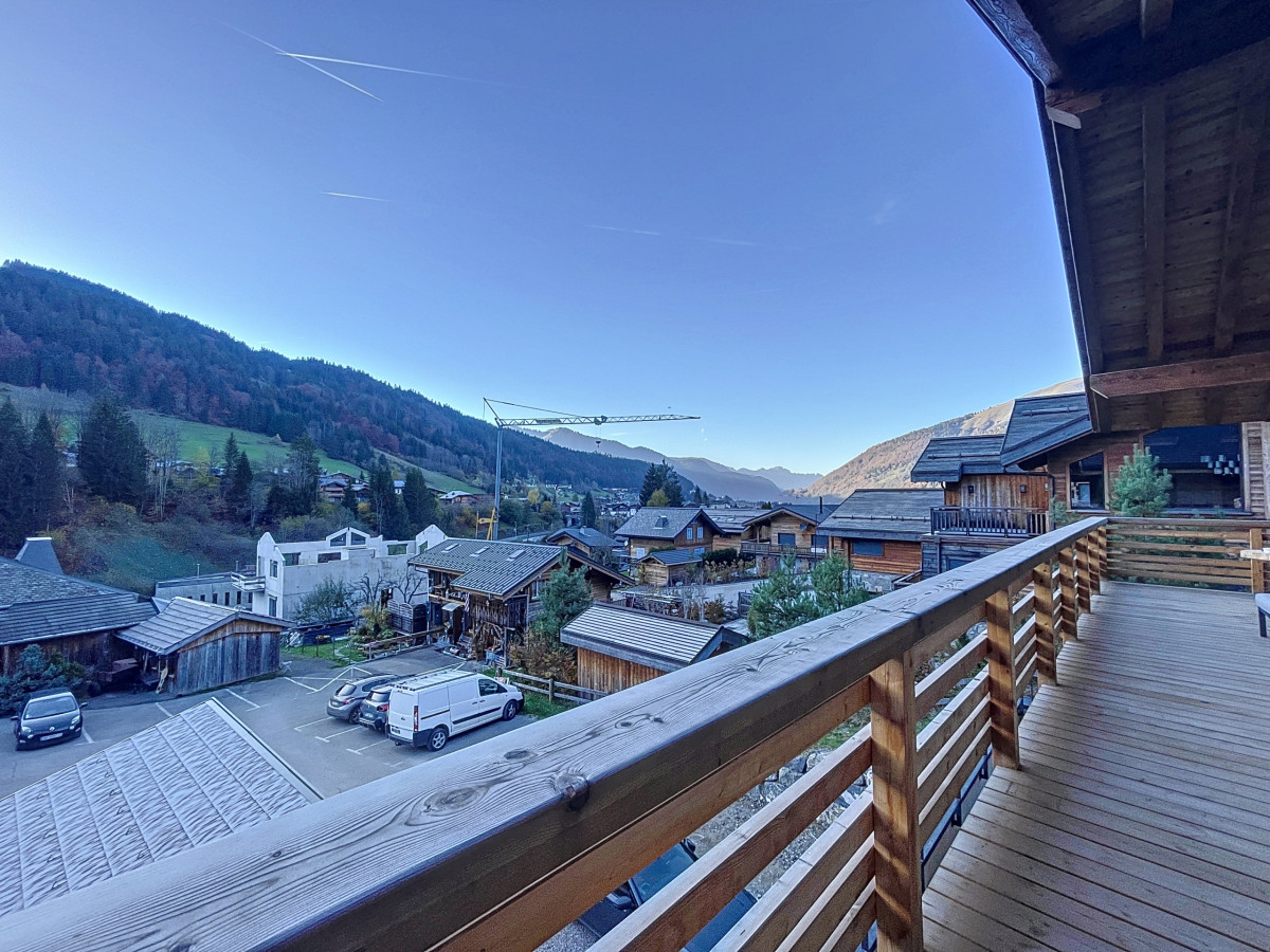 chalrt-morzine-gery_00000_100017a