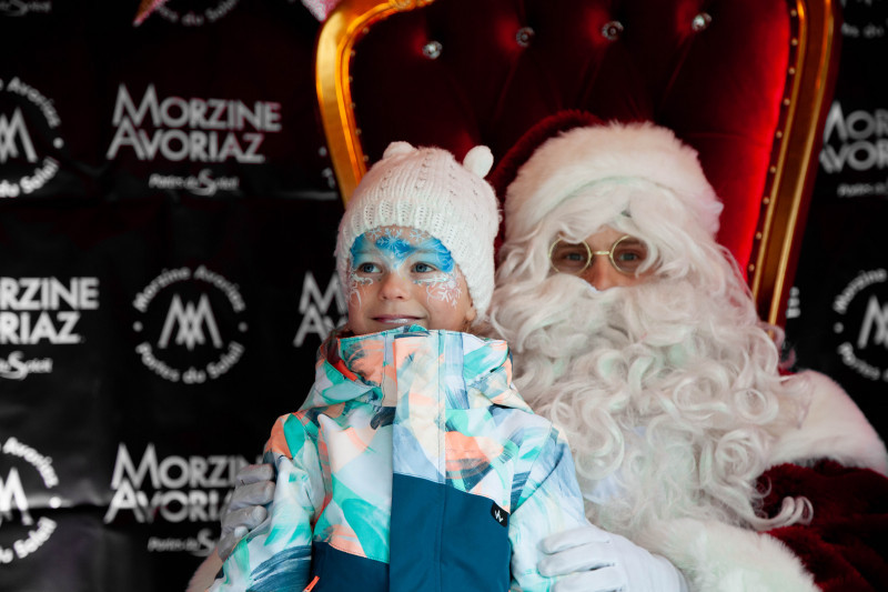 800x600-4869588-morzine-enfants-22-12-21-vtlphotography-21-4871347