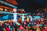 800x600-4869590-morzine-village-enchante-4871348