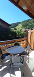 Appartement BERGER Morzine