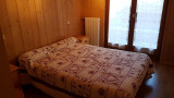 Appartement centre-village Morzine