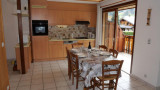 Appartement Chalet La Charniaz Morzine