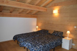 Chalet Chargeau 2 Morzine