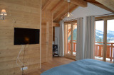 Chalet Chargeau 2 Morzine