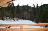 Chalet Chargeau 2 Morzine