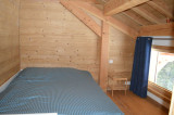 Chalet Chargeau 2 Morzine