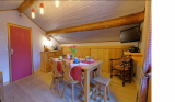 Chalet Les Armaillis 2 Morzine