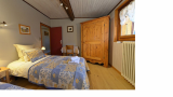 Chalet Les Armaillis 2 Morzine