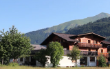 Chalet Les Armaillis Morzine